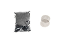 Load image into Gallery viewer, Radium Engineering Service Kit for Fuel Vent Charcoal Canister Radium Engineering
