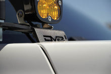 Load image into Gallery viewer, DV8 Offroad 2024-2025 Toyota Tacoma Ditch Light Brackets
