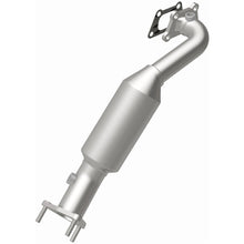 Load image into Gallery viewer, Magnaflow 15-16 Chevrolet Colorado 3.6L Direct Fit Converter
