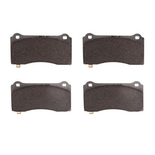 Load image into Gallery viewer, Photo - Primary
