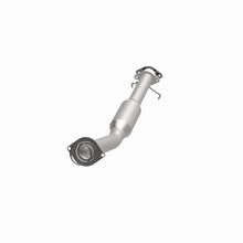 Load image into Gallery viewer, Magnaflow 07-09 Chevrolet Impala 5.3L Direct Fit Converter

