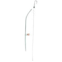 Load image into Gallery viewer, Spectre 80-96 SB Chevrolet Engine Oil Dipstick - Chrome Dipsticks Spectre
