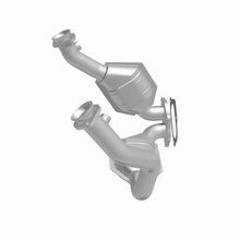 Load image into Gallery viewer, 360 Degree Image Set
