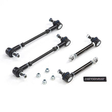 Load image into Gallery viewer, Hotchkis E92 Endlink Kit Sway Bar Endlinks Hotchkis   
