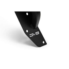 Load image into Gallery viewer, DV8 Offroad 20-23 Jeep Gladiator JT Slim Fender Flares Fenders DV8 Offroad
