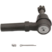Load image into Gallery viewer, MOOG 06 Isuzu i-280 Front Outer / Outer Tie Rod End | ES80761
