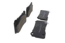 Load image into Gallery viewer, Brembo OE 17-21 Tesla Model 3/2021 Model Y Brake Pad - Front | P09028
