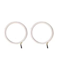 Load image into Gallery viewer, Diode Dynamics Halo Lights LED 185mm Switchback (Pair)
