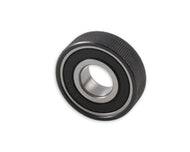 Lakewood Lakewood Pilot Bearing - Chevy - Steel - Roller Type 15975
