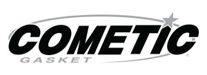 Cometic GM LS1 SB 4.130 inch Bore .080 inch MLS-5 Headgasket Head Gaskets Cometic Gasket   