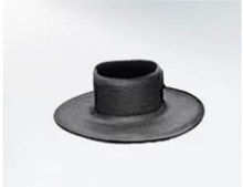 Load image into Gallery viewer, Cusco Roll Cage Hole Cover Carrosse Cusco
