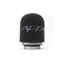 Load image into Gallery viewer, ALTA 02-06 Mini Cooper S/JCW &amp; 02-08 S/JCW Convertible R53 (Auto ONLY) Cold Air Intake - Black
