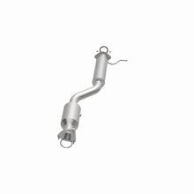 Load image into Gallery viewer, MagnaFlow Conv Direct Fit 10-11 Mazda RX-8 1.3L
