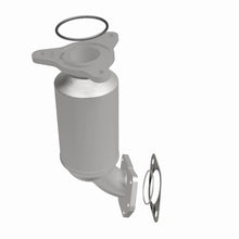 Load image into Gallery viewer, Magnaflow 14-15 Chevrolet Impala 2.5L Direct Fit Converter
