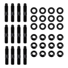 Load image into Gallery viewer, Mishimoto 94-18 Dodge Ram 5.9/6.7L Cummins Exhaust Manifold Stud Kit Mishimoto
