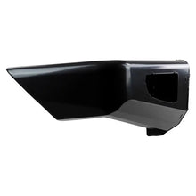 Load image into Gallery viewer, ARB Sahara Deluxe Bar Tundra 07-12 W/Srs Bumpers - Steel ARB

