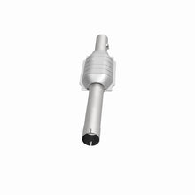 Load image into Gallery viewer, MagnaFlow Conv DF 99-01 Jeep Grand Cherokee 4.0L Rear
