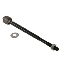 Load image into Gallery viewer, MOOG 10-17 Chevrolet Equinox Front Inner / Inner Tie Rod | EV801158
