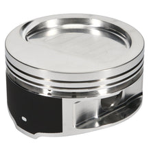 Load image into Gallery viewer, JE Pistons 460 BBF INV-DOME Set of 8 Pistons JE Pistons

