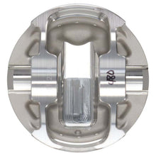 Load image into Gallery viewer, Wiseco Piston Sets - Forged - 8cyl Wiseco Chevy LS 4.155in Bore 1.165in CH -2.00 CC Piston Set
