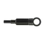 ACT 1994 Subaru Impreza Alignment Tool | AT90