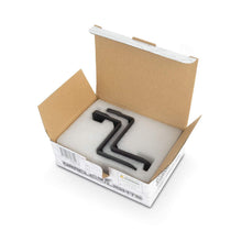 Load image into Gallery viewer, Oracle 22-24 Hummer EV Aux Light A-Pillar / Hood (Pair) ORACLE Lighting
