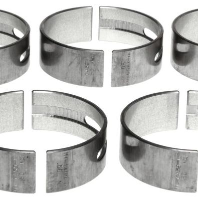 Clevite 2.7L Toyota 2TR-FE 2004-2007 Main Bearing Set Clevite