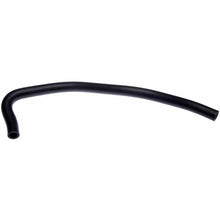 Load image into Gallery viewer, Gates 99-03 Ford Super Duty V-8 7.3L Diesel Reservoir To Rad. Molded Heater Hose
