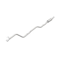 Load image into Gallery viewer, 19269_01_023.jpg
