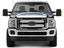 Load image into Gallery viewer, Raxiom 11-16 Ford F-250 Super Duty LED Projector Headlights - Chrome Housing (Clear Lens) Headlights Raxiom

