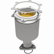 Load image into Gallery viewer, 360 Degree Image Set
