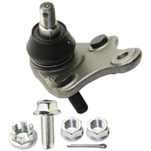 Load image into Gallery viewer, MOOG 19-22 Lexus ES300h Front Lower Ball Joint | K500062
