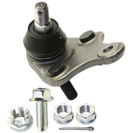 MOOG 19-22 Lexus ES300h Front Lower Ball Joint | K500062
