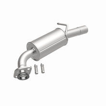 Load image into Gallery viewer, Magnaflow BRE Rear Muffler Kit Replacement Toyota
