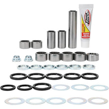 Load image into Gallery viewer, Pivot Works 2019 Sherco SC-R 125 PW Linkage Bearing Kit Uncategorized Pivot Works   
