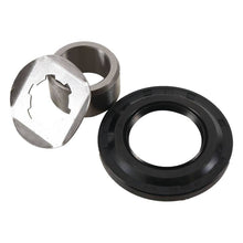 Load image into Gallery viewer, Hot Rods 87-06 Yamaha YFZ 350 Banshee 350cc Output Shaft Kit Uncategorized Hot Rods   
