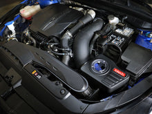Load image into Gallery viewer, aFe Takeda Momentum Pro 5R Cold Air Intake System 21-26 Kia K5 GT L4-2.5L(t)
