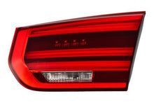 Load image into Gallery viewer, Hella 2015-2019 BMW 320i Right Tail Light Hella
