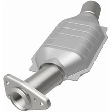 Load image into Gallery viewer, MagnaFlow Conv DF GM 77 79 | 93431
