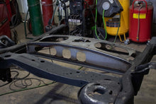 Load image into Gallery viewer, Rustbuster Spare Tire Crossmember | RB7419
