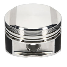 Load image into Gallery viewer, JE Pistons NIS SR20DET 10:1 KIT Set of 4 Pistons JE Pistons
