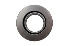 Load image into Gallery viewer, ACT 1970 Buick Skylark Release Bearing Release Bearings ACT   
