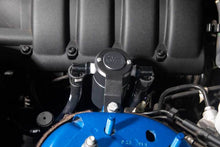 Load image into Gallery viewer, K&amp;N 15-23 Ford Mustang 2.3L Ecoboost  Oil Catch Can Oil Separators K&amp;N Engineering   
