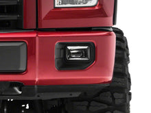 Load image into Gallery viewer, Raxiom 15-20 Ford F-150 Excluding Raptor Axial Series LED Fog Lights w/ Integrated Turn Signals Headlights Raxiom

