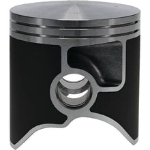 Load image into Gallery viewer, Vertex Pistons Uncategorized Vertex Piston 18-21 Beta RR 2T 300 300cc Cast Replica Piston Kit
