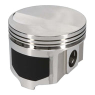 Wiseco Pro Tru Street Buick 455 4.313in Bore 1.980in CH -8.30 CC Piston Set | PTS543AS