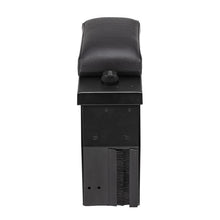 Load image into Gallery viewer, Tuffy Samurai Console W/ Combo Lock Cargo Boxes &amp; Bags Tuffy Products
