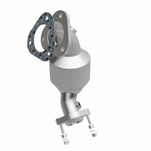Load image into Gallery viewer, Magnaflow 2010 Ford Flex 3.5L Direct Fit Converter
