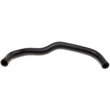 Load image into Gallery viewer, Gates 11-13 Toyota Sienna 4-Cyl. 2.7L Tee-2 To Pipe-2 Molded Heater Hose

