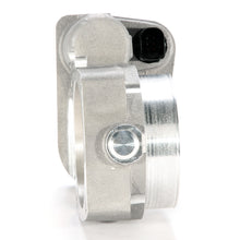 Load image into Gallery viewer, BBK Performance Parts 1781 2003-2012 DODGE HEMI 5.7L 6.1L 6.4L 85MM THROTTLE BODY. Fuel Injection Throttle Body BBK Performance Parts   
